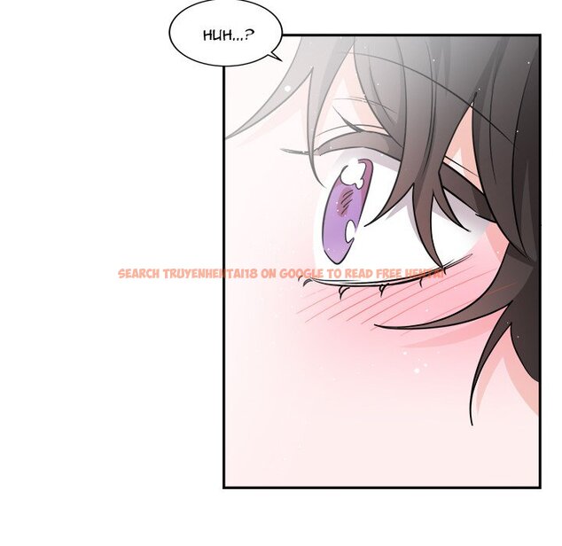 Read Hentai Image 56 602 in comic Pheromone Sherbet♥ - Chapter 40 - hentaitnt.net