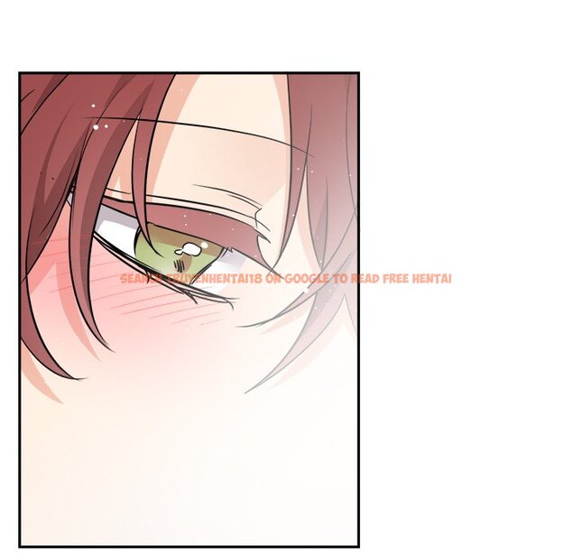 Read Hentai Image 57 602 in comic Pheromone Sherbet♥ - Chapter 40 - hentaitnt.net