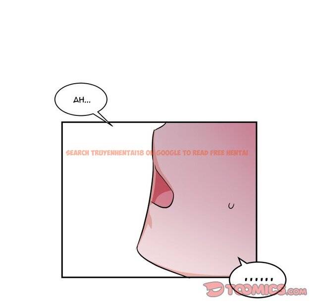 Read Hentai Image 58 602 in comic Pheromone Sherbet♥ - Chapter 40 - hentaitnt.net