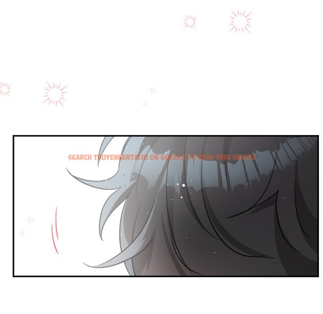Read Hentai Image 59 602 in comic Pheromone Sherbet♥ - Chapter 40 - hentaitnt.net