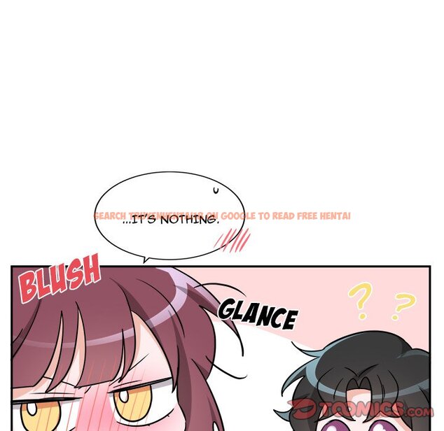 Read Hentai Image 6 601 in comic Pheromone Sherbet♥ - Chapter 40 - hentaitnt.net
