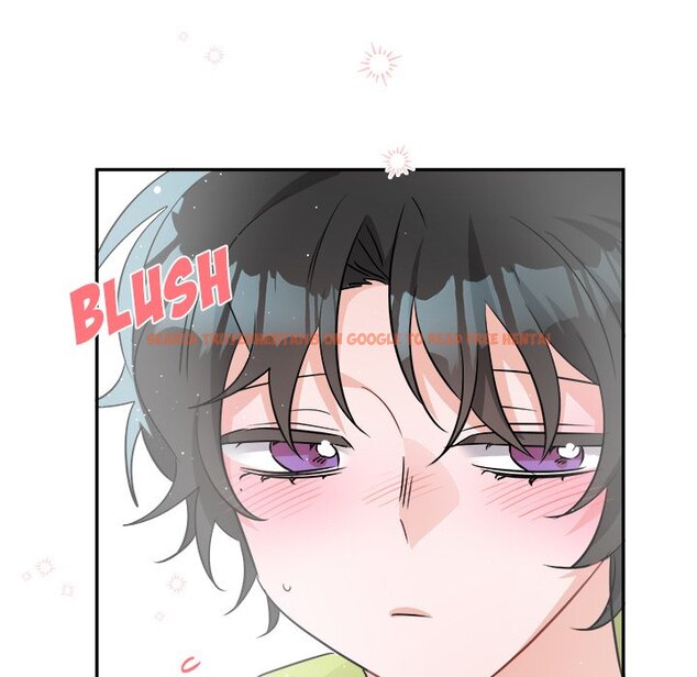 Read Hentai Image 60 602 in comic Pheromone Sherbet♥ - Chapter 40 - hentaitnt.net
