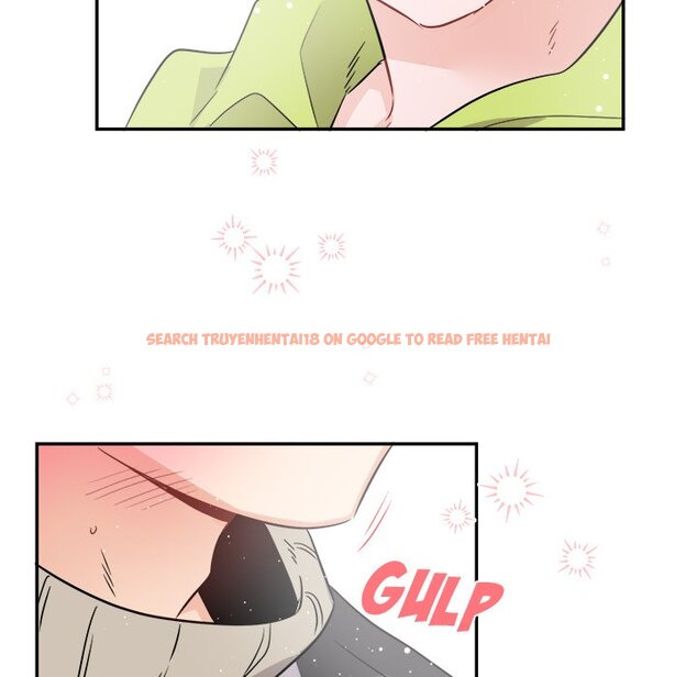 Read Hentai Image 61 602 in comic Pheromone Sherbet♥ - Chapter 40 - hentaitnt.net