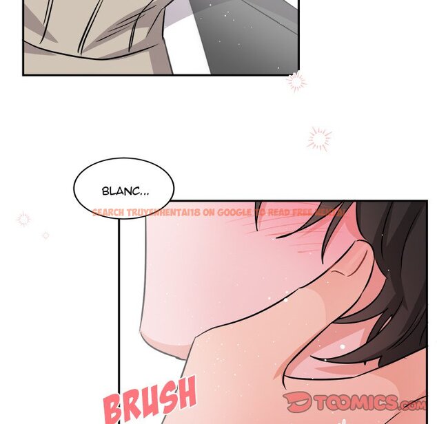 Read Hentai Image 62 602 in comic Pheromone Sherbet♥ - Chapter 40 - hentaitnt.net