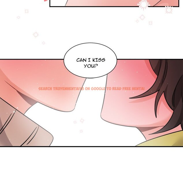 Read Hentai Image 63 602 in comic Pheromone Sherbet♥ - Chapter 40 - hentaitnt.net