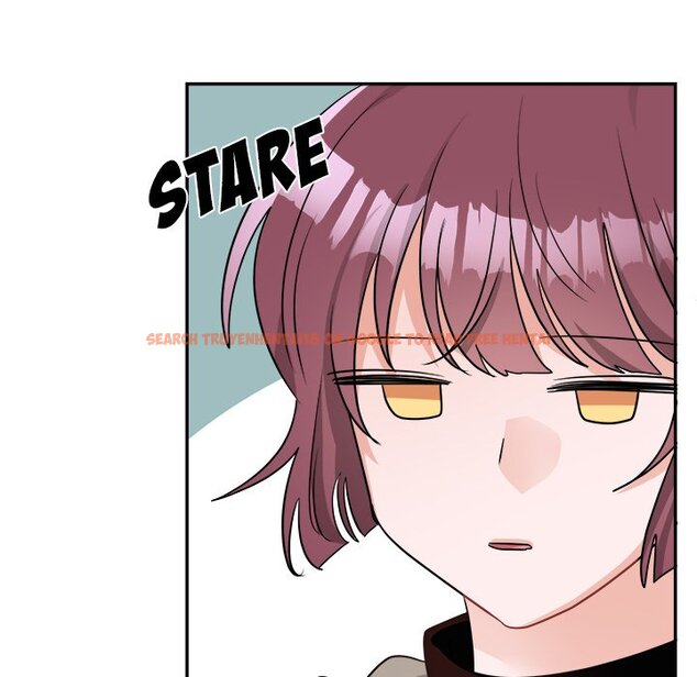 Read Hentai Image 65 602 in comic Pheromone Sherbet♥ - Chapter 40 - hentaitnt.net