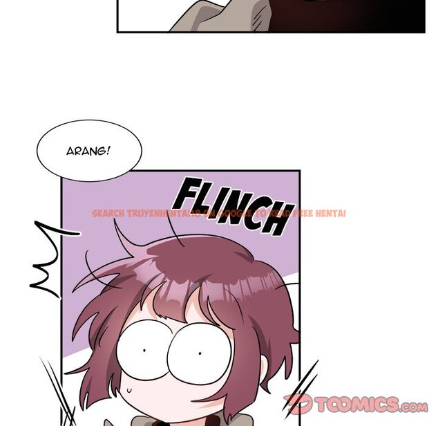 Read Hentai Image 66 602 in comic Pheromone Sherbet♥ - Chapter 40 - hentaitnt.net