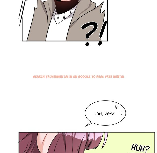 Read Hentai Image 67 602 in comic Pheromone Sherbet♥ - Chapter 40 - hentaitnt.net