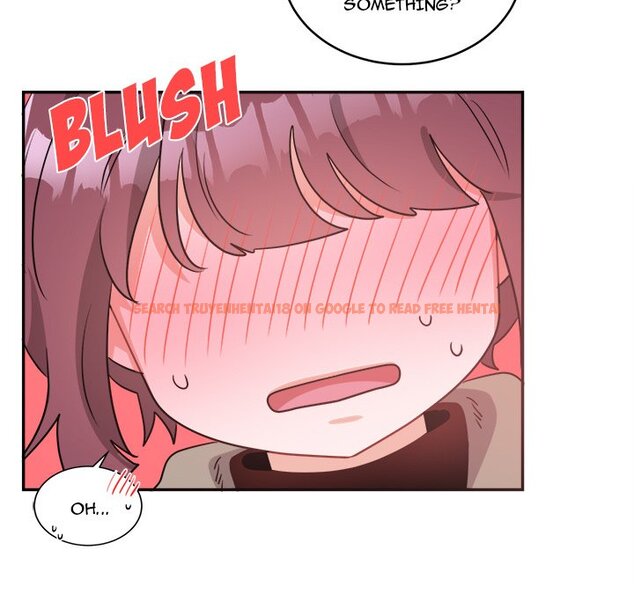 Read Hentai Image 69 602 in comic Pheromone Sherbet♥ - Chapter 40 - hentaitnt.net