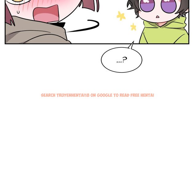 Read Hentai Image 7 601 in comic Pheromone Sherbet♥ - Chapter 40 - hentaitnt.net
