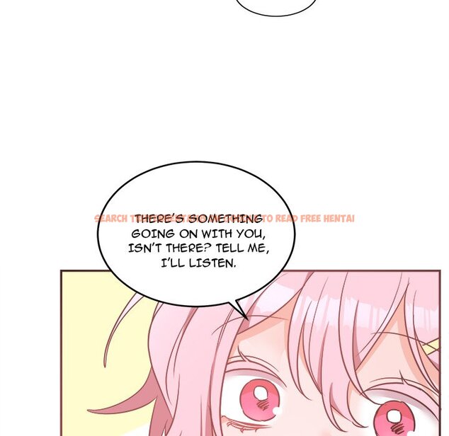 Read Hentai Image 71 602 in comic Pheromone Sherbet♥ - Chapter 40 - hentaitnt.net