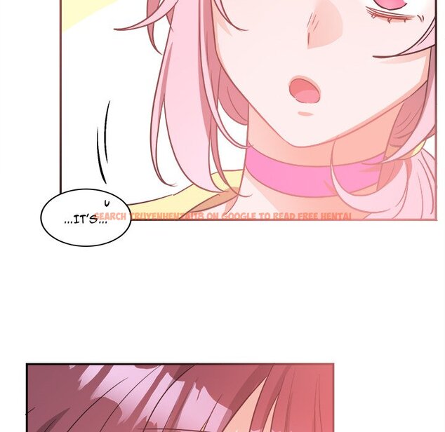 Read Hentai Image 72 602 in comic Pheromone Sherbet♥ - Chapter 40 - hentaitnt.net
