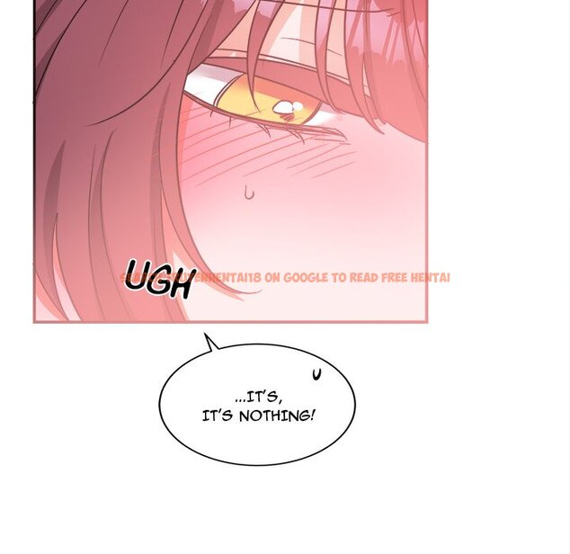 Read Hentai Image 73 602 in comic Pheromone Sherbet♥ - Chapter 40 - hentaitnt.net
