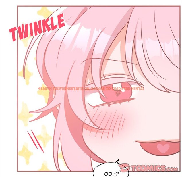 Read Hentai Image 74 602 in comic Pheromone Sherbet♥ - Chapter 40 - hentaitnt.net