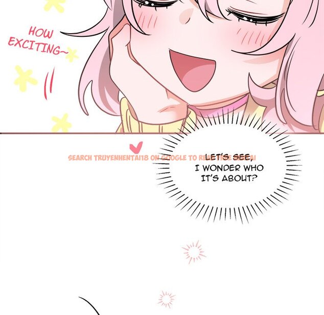 Read Hentai Image 77 602 in comic Pheromone Sherbet♥ - Chapter 40 - hentaitnt.net
