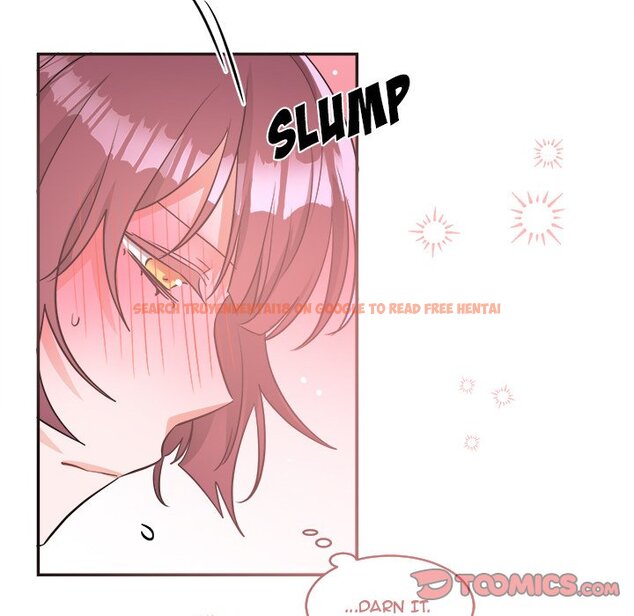 Read Hentai Image 78 602 in comic Pheromone Sherbet♥ - Chapter 40 - hentaitnt.net