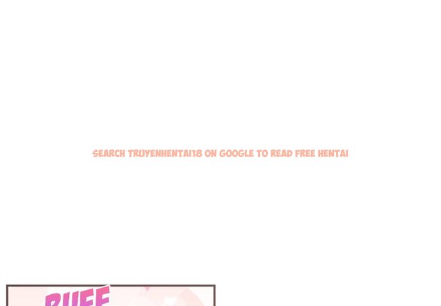 Read Hentai Image 1 242 in comic Pheromone Sherbet♥ - Chapter 41 - hentaitnt.net