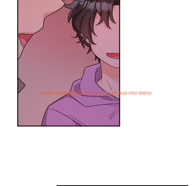 Read Hentai Image 10 242 in comic Pheromone Sherbet♥ - Chapter 41 - hentaitnt.net