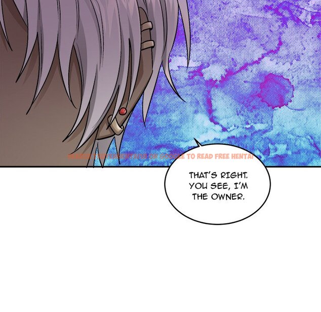 Read Hentai Image 100 246 in comic Pheromone Sherbet♥ - Chapter 41 - hentaitnt.net