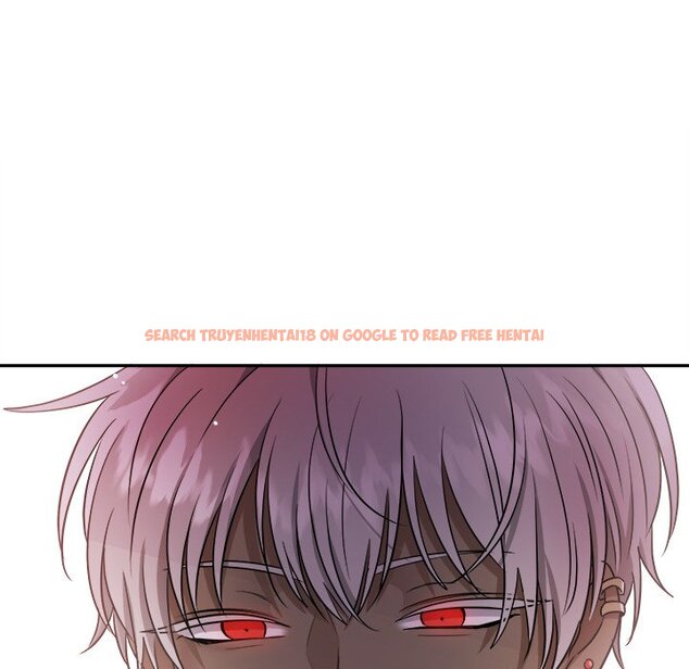 Read Hentai Image 101 246 in comic Pheromone Sherbet♥ - Chapter 41 - hentaitnt.net