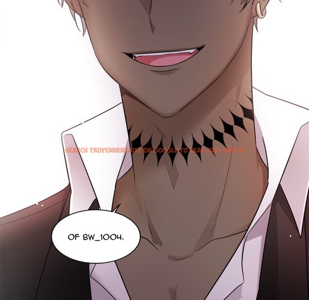 Read Hentai Image 102 246 in comic Pheromone Sherbet♥ - Chapter 41 - hentaitnt.net
