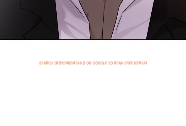 Read Hentai Image 103 246 in comic Pheromone Sherbet♥ - Chapter 41 - hentaitnt.net
