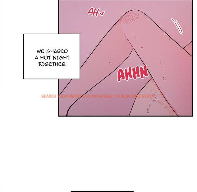 Read Hentai Image 11 242 in comic Pheromone Sherbet♥ - Chapter 41 - hentaitnt.net