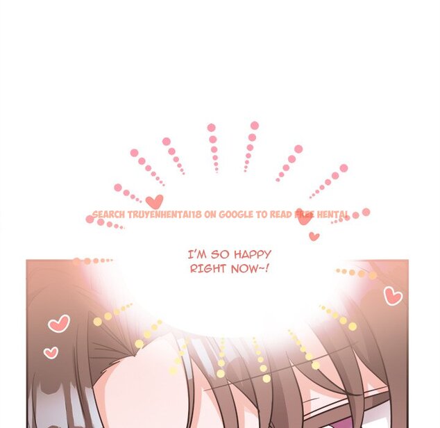 Read Hentai Image 13 242 in comic Pheromone Sherbet♥ - Chapter 41 - hentaitnt.net
