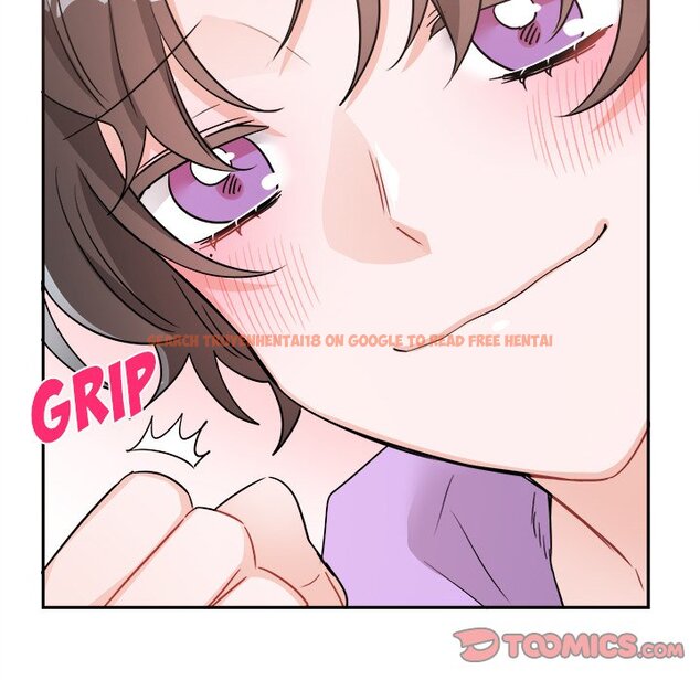 Read Hentai Image 14 242 in comic Pheromone Sherbet♥ - Chapter 41 - hentaitnt.net