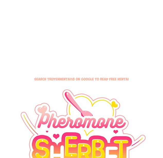 Read Hentai Image 15 243 in comic Pheromone Sherbet♥ - Chapter 41 - hentaitnt.net