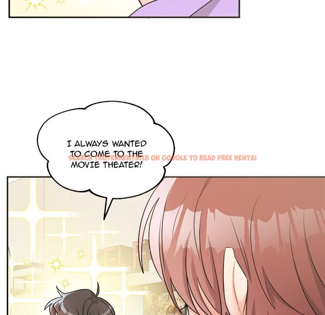 Read Hentai Image 19 243 in comic Pheromone Sherbet♥ - Chapter 41 - hentaitnt.net