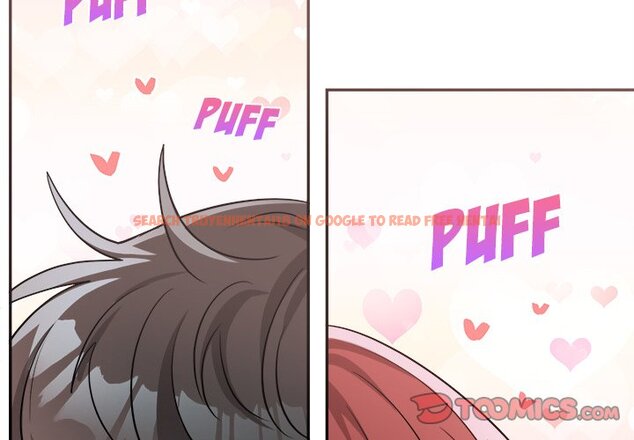 Read Hentai Image 2 242 in comic Pheromone Sherbet♥ - Chapter 41 - hentaitnt.net