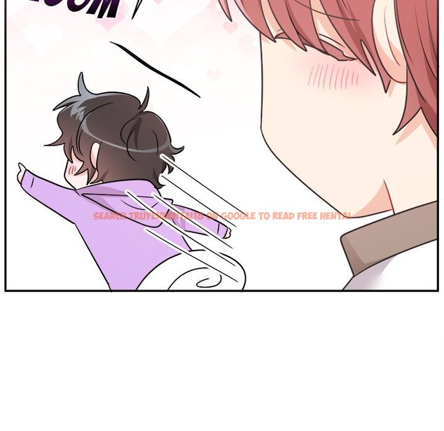 Read Hentai Image 25 243 in comic Pheromone Sherbet♥ - Chapter 41 - hentaitnt.net