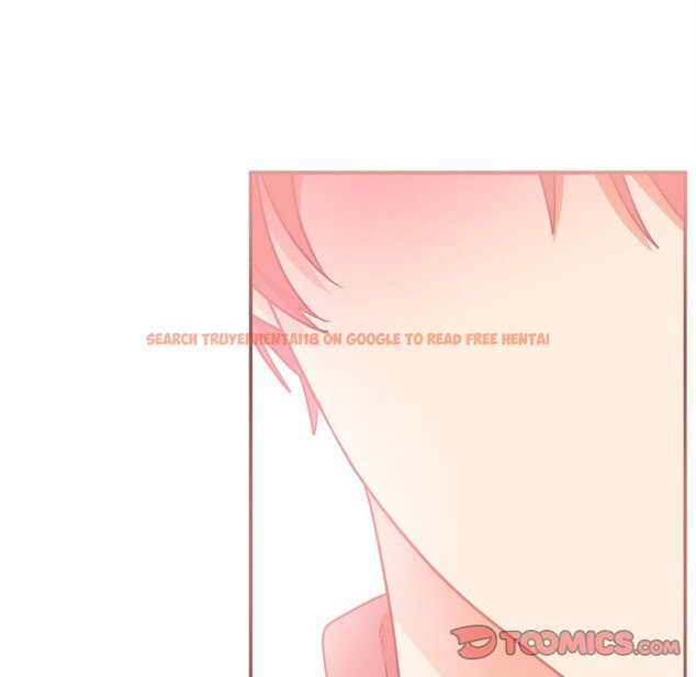 Read Hentai Image 26 243 in comic Pheromone Sherbet♥ - Chapter 41 - hentaitnt.net