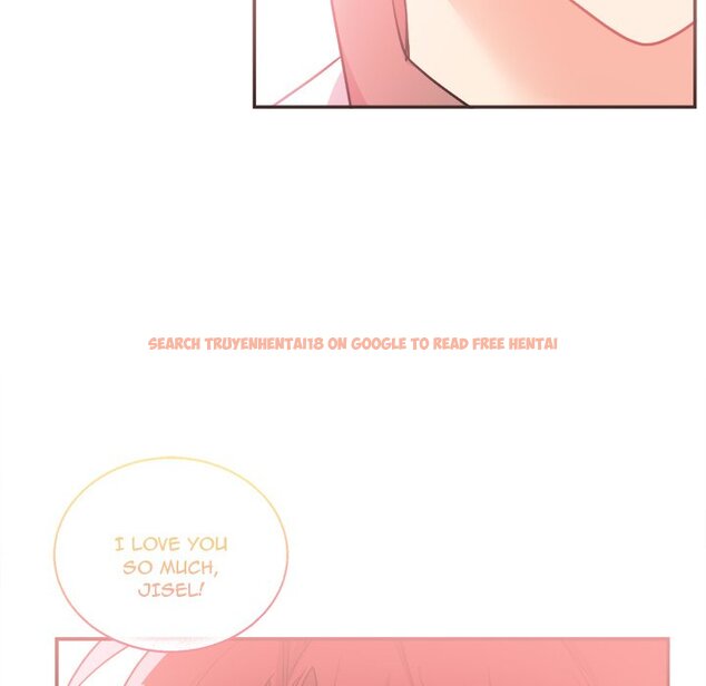 Read Hentai Image 27 243 in comic Pheromone Sherbet♥ - Chapter 41 - hentaitnt.net