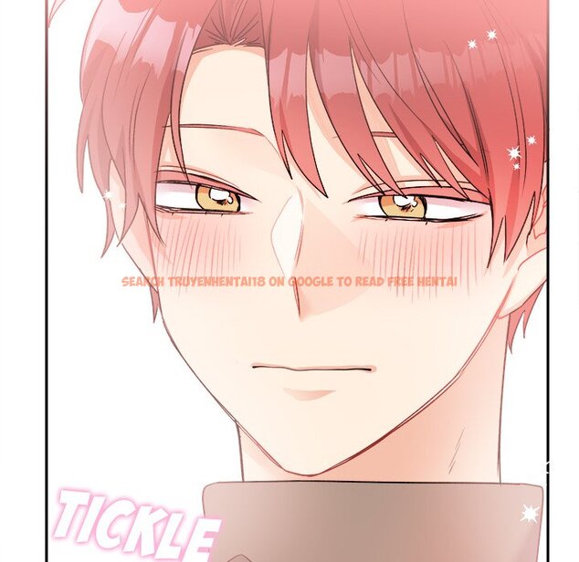 Read Hentai Image 28 243 in comic Pheromone Sherbet♥ - Chapter 41 - hentaitnt.net