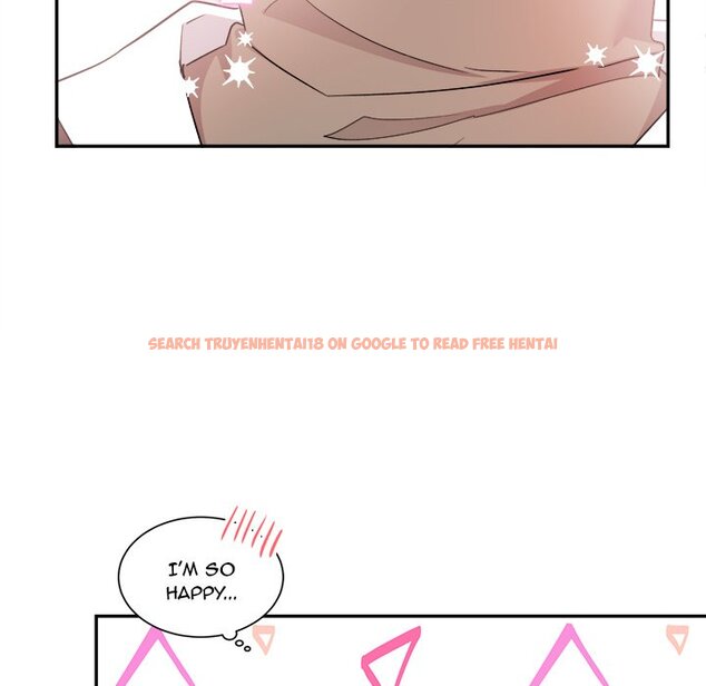 Read Hentai Image 29 243 in comic Pheromone Sherbet♥ - Chapter 41 - hentaitnt.net
