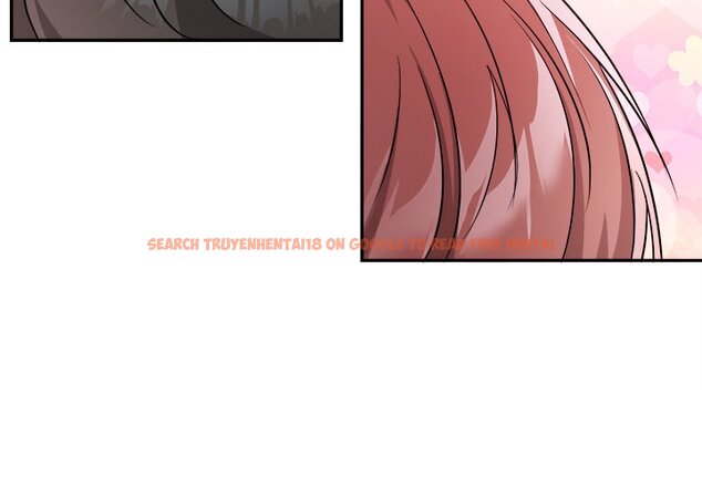 Read Hentai Image 3 242 in comic Pheromone Sherbet♥ - Chapter 41 - hentaitnt.net