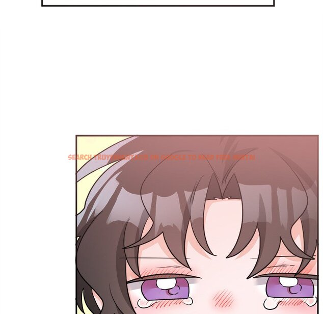 Read Hentai Image 34 243 in comic Pheromone Sherbet♥ - Chapter 41 - hentaitnt.net