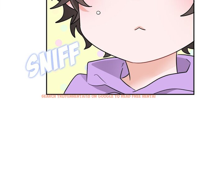 Read Hentai Image 35 243 in comic Pheromone Sherbet♥ - Chapter 41 - hentaitnt.net