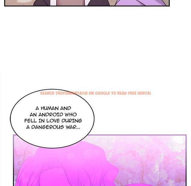 Read Hentai Image 37 243 in comic Pheromone Sherbet♥ - Chapter 41 - hentaitnt.net