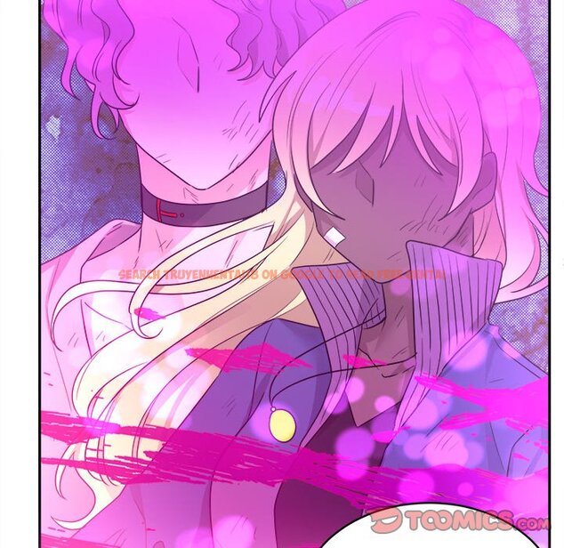 Read Hentai Image 38 243 in comic Pheromone Sherbet♥ - Chapter 41 - hentaitnt.net
