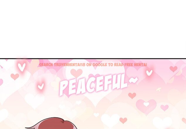 Read Hentai Image 4 242 in comic Pheromone Sherbet♥ - Chapter 41 - hentaitnt.net
