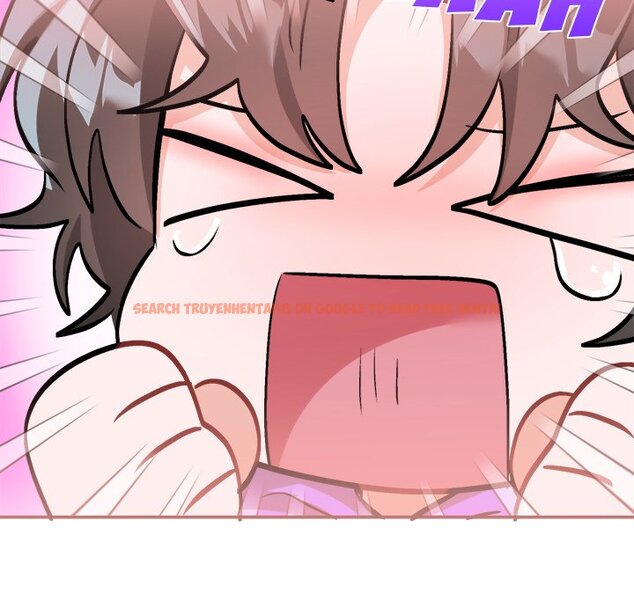 Read Hentai Image 40 243 in comic Pheromone Sherbet♥ - Chapter 41 - hentaitnt.net