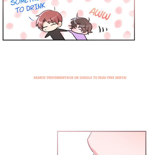 Read Hentai Image 43 245 in comic Pheromone Sherbet♥ - Chapter 41 - hentaitnt.net