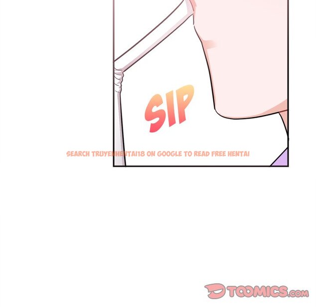 Read Hentai Image 44 245 in comic Pheromone Sherbet♥ - Chapter 41 - hentaitnt.net