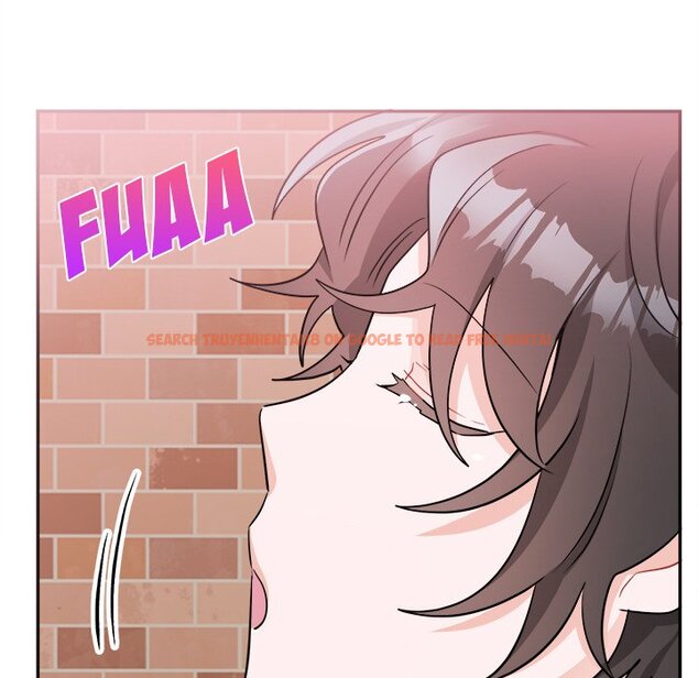 Read Hentai Image 45 245 in comic Pheromone Sherbet♥ - Chapter 41 - hentaitnt.net