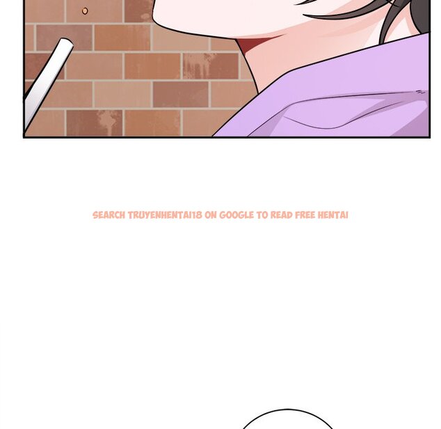 Read Hentai Image 46 245 in comic Pheromone Sherbet♥ - Chapter 41 - hentaitnt.net