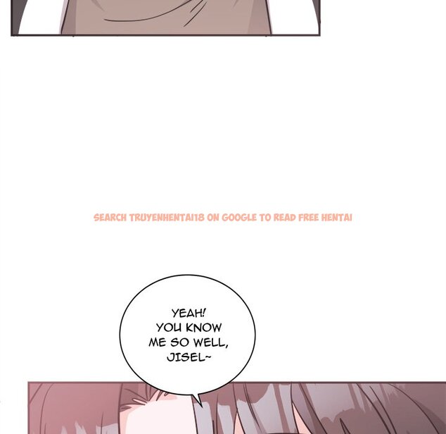 Read Hentai Image 48 245 in comic Pheromone Sherbet♥ - Chapter 41 - hentaitnt.net