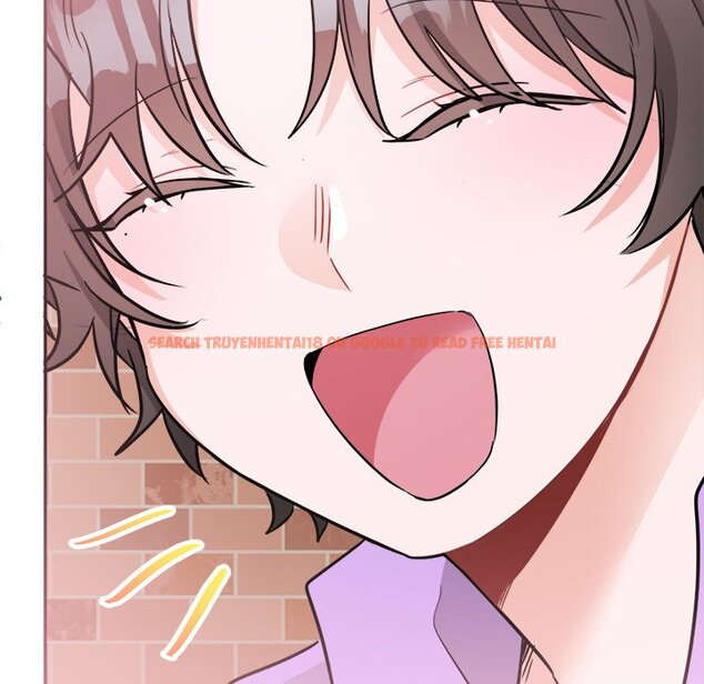 Read Hentai Image 49 245 in comic Pheromone Sherbet♥ - Chapter 41 - hentaitnt.net